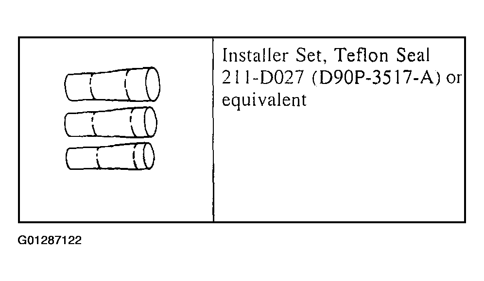 G01287122