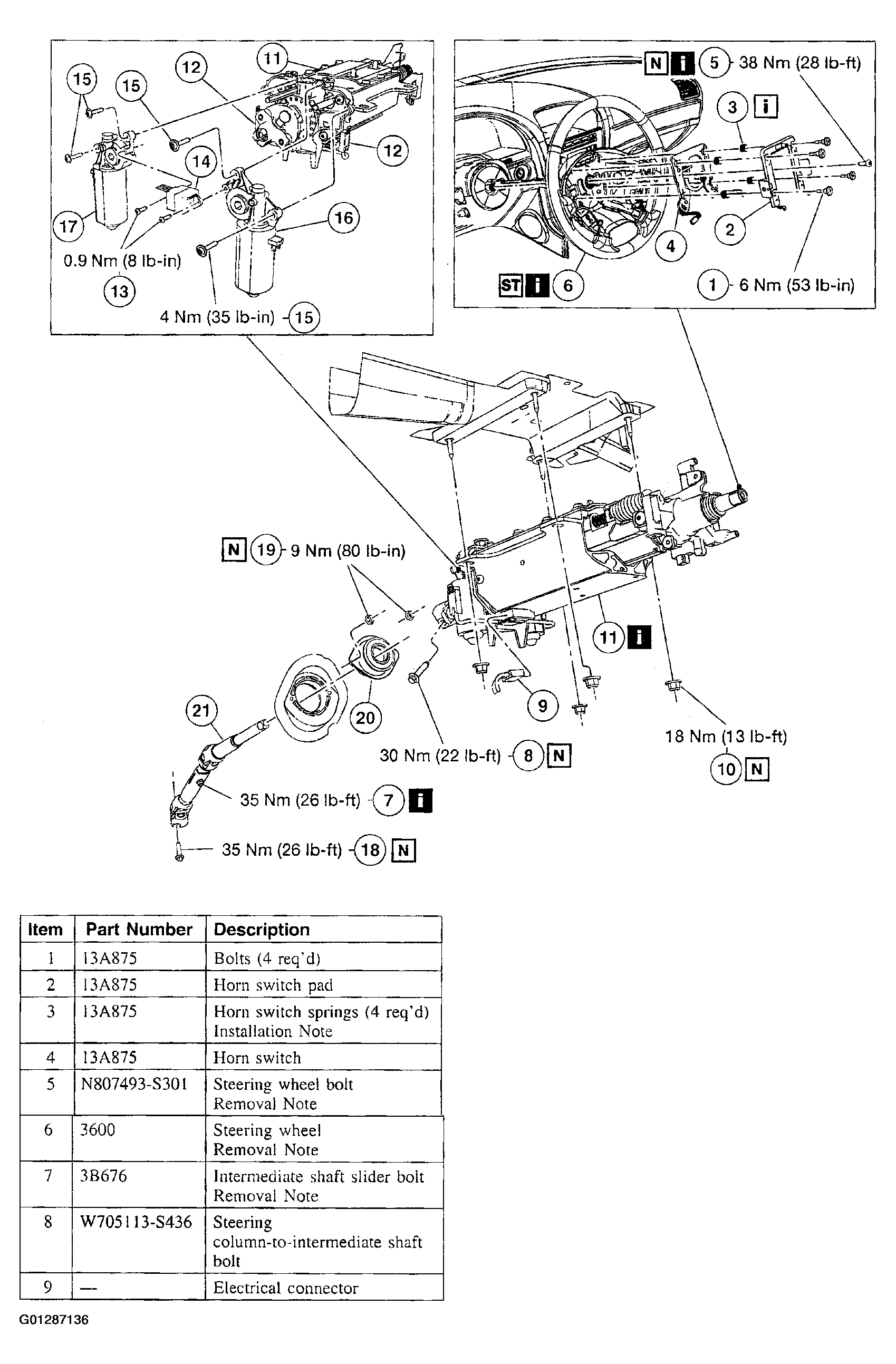 G01287136