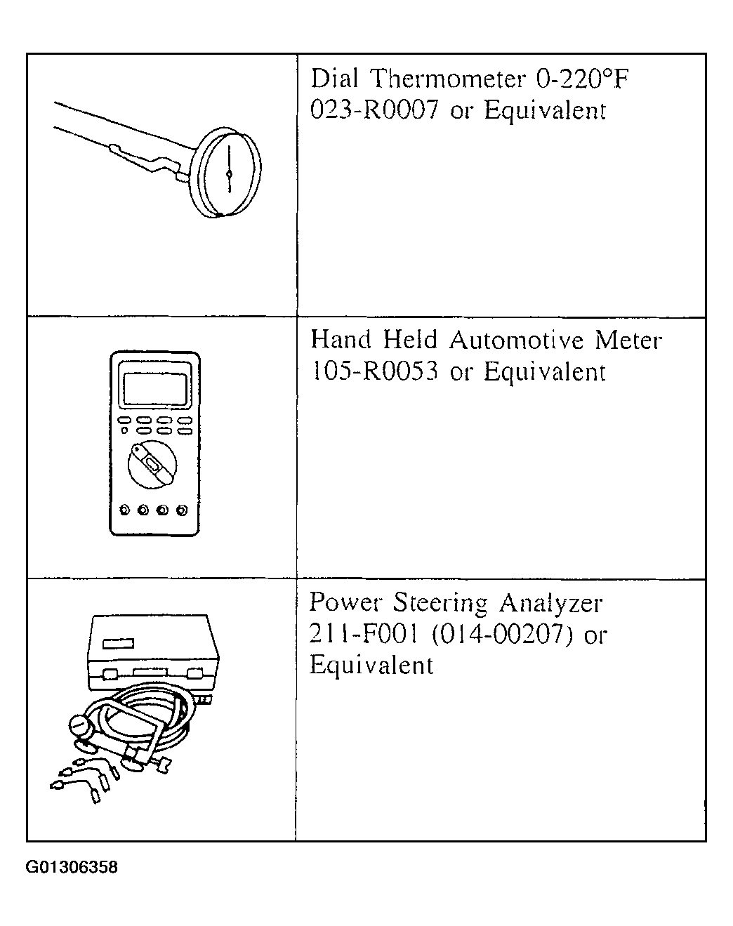 G01306358