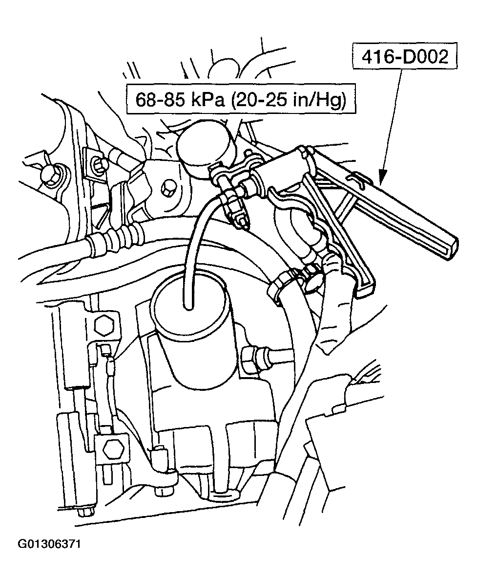 G01306371