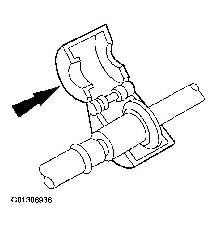 G01306936