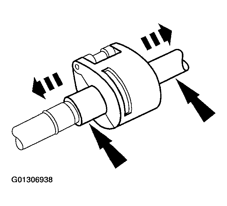 G01306938
