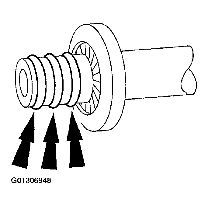 G01306948