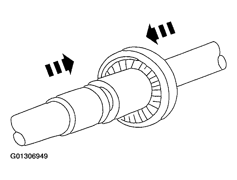 G01306949