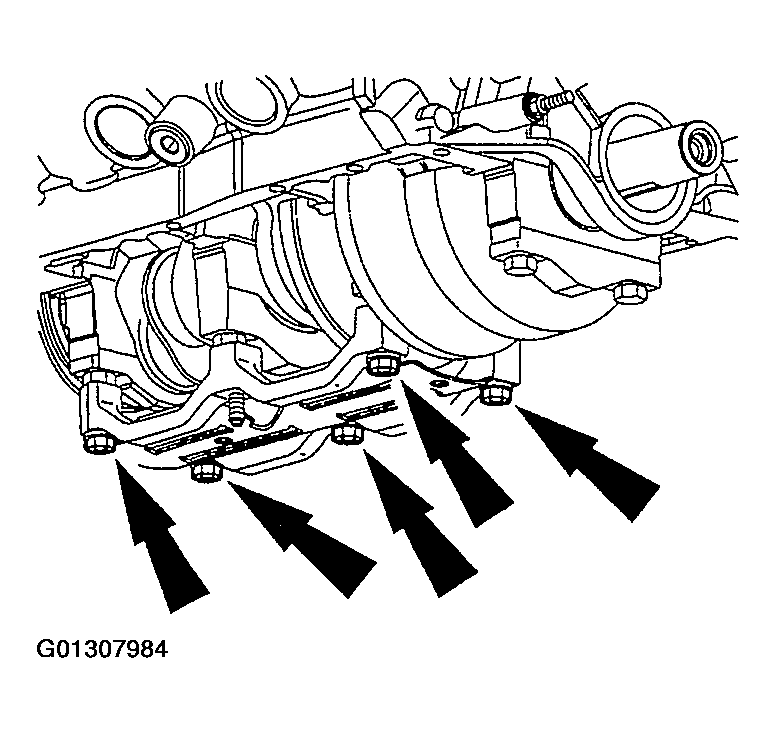 G01307984