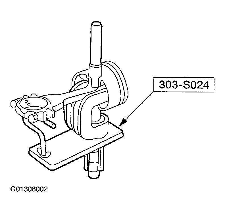 G01308002