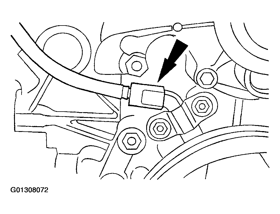 G01308072