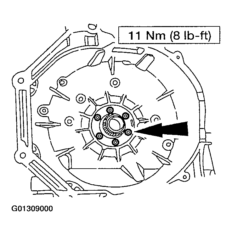 G01309000