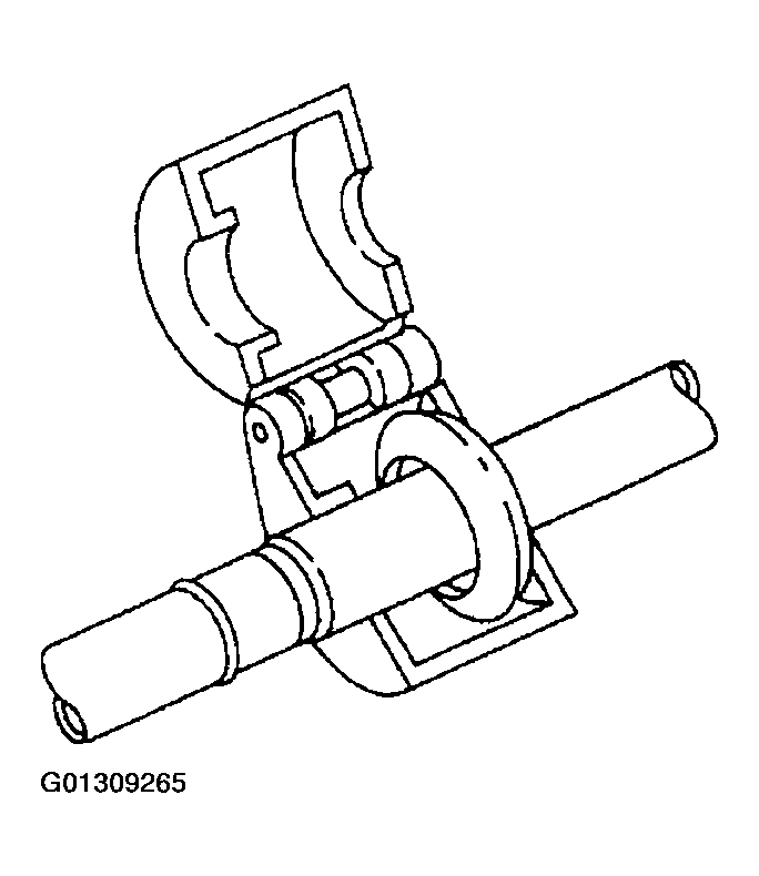 G01309265