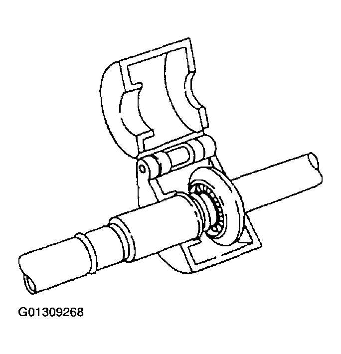 G01309268