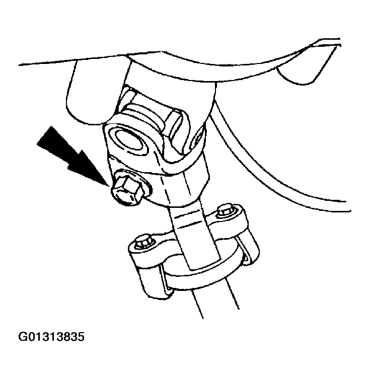 G01313835