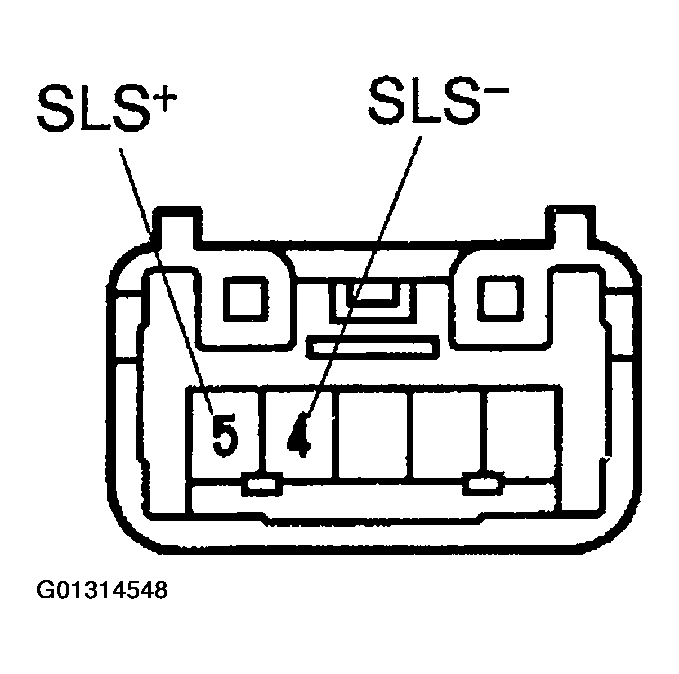 G01314548