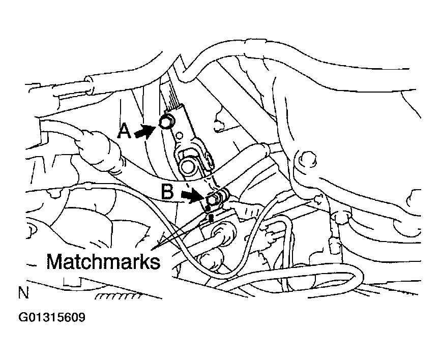 G01315609