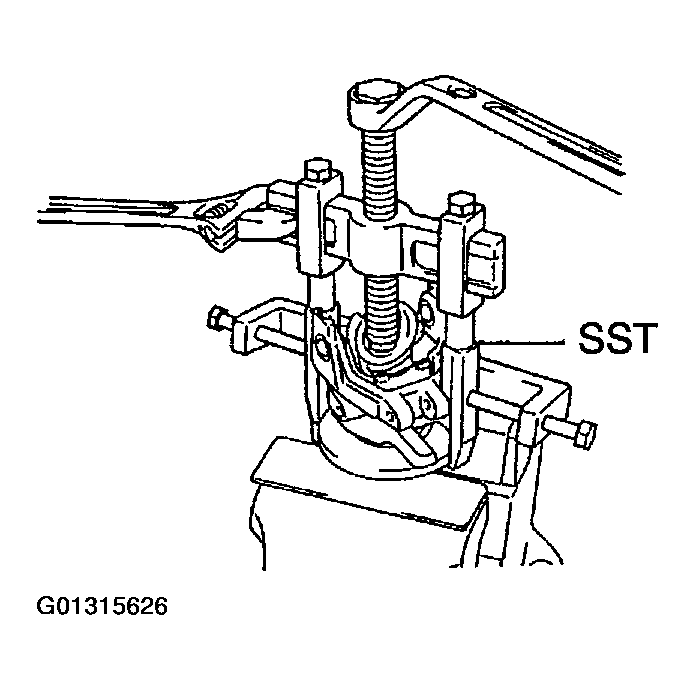 G01315626