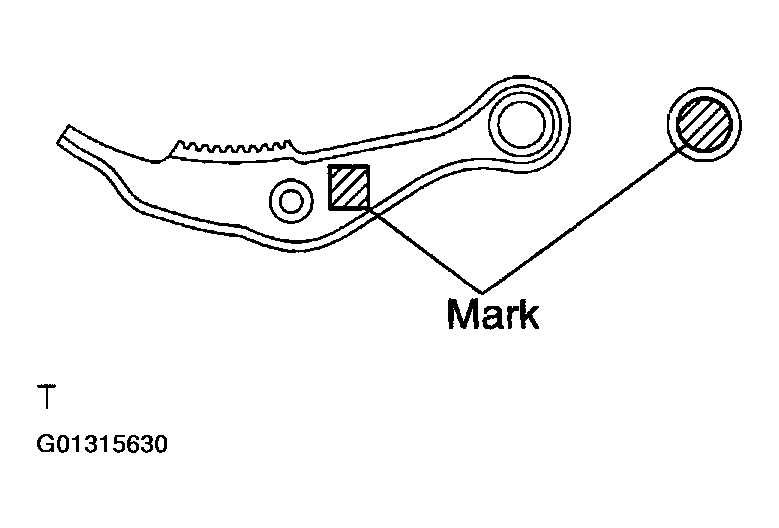 G01315630