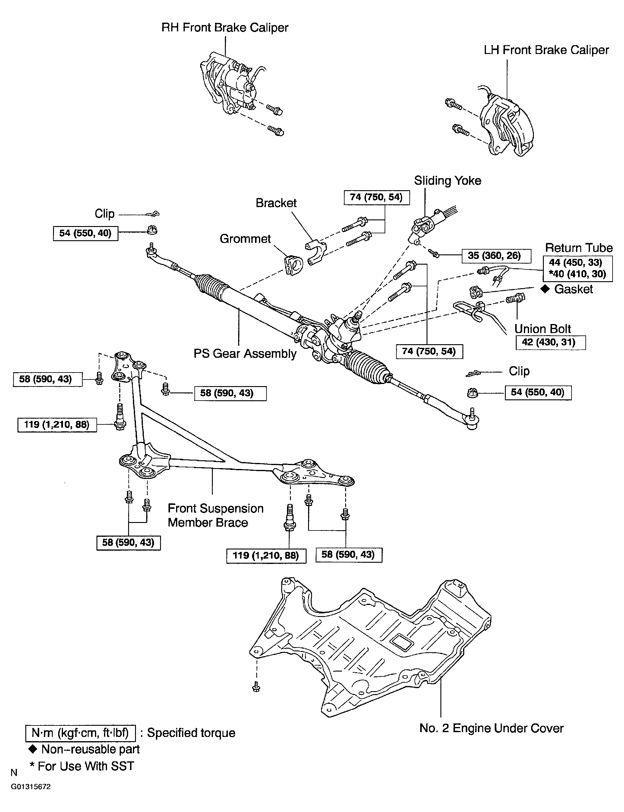 G01315672