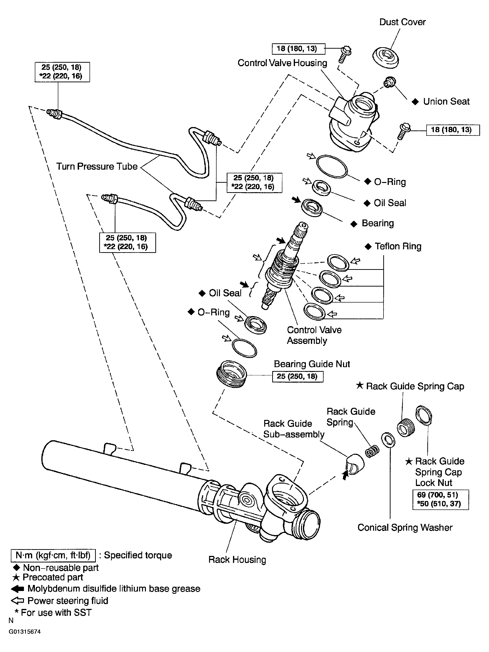 G01315674
