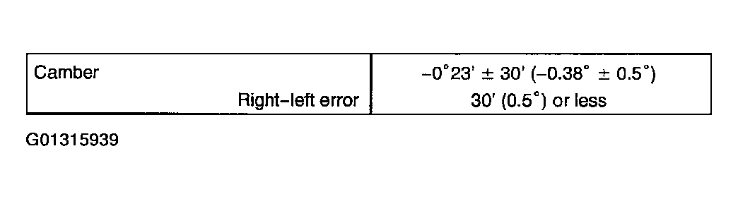G01315939