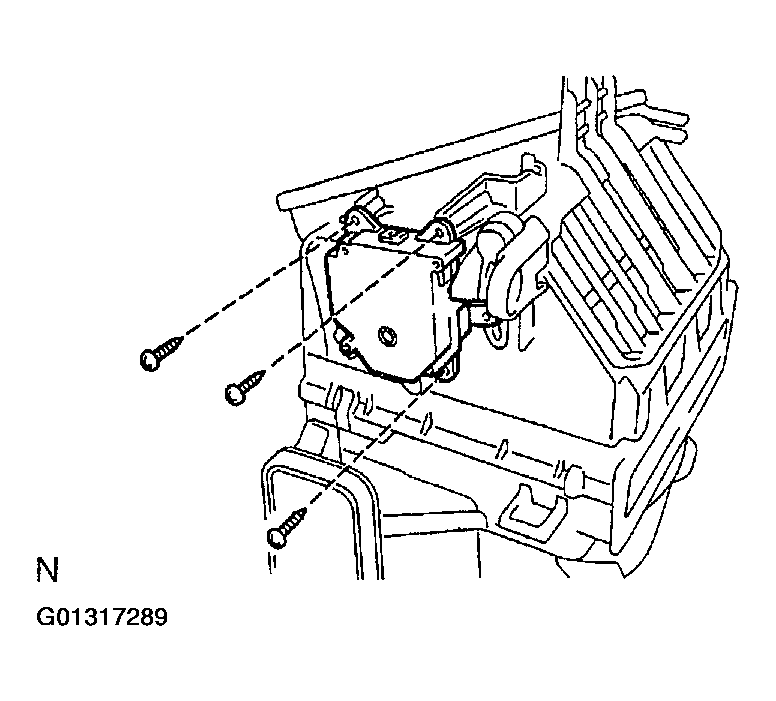 G01317289