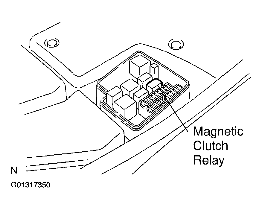 G01317350