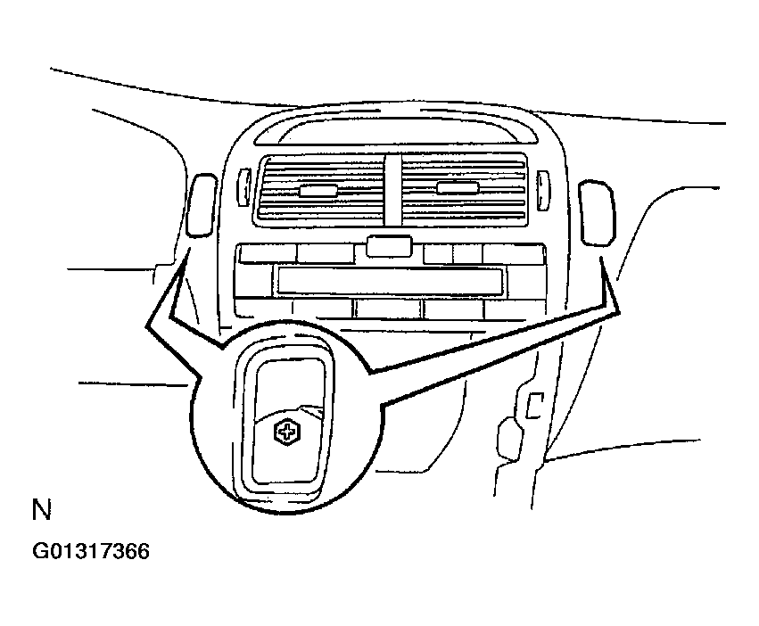G01317366