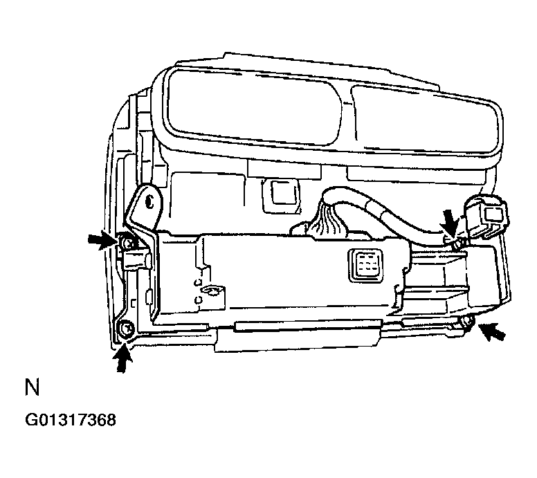 G01317368