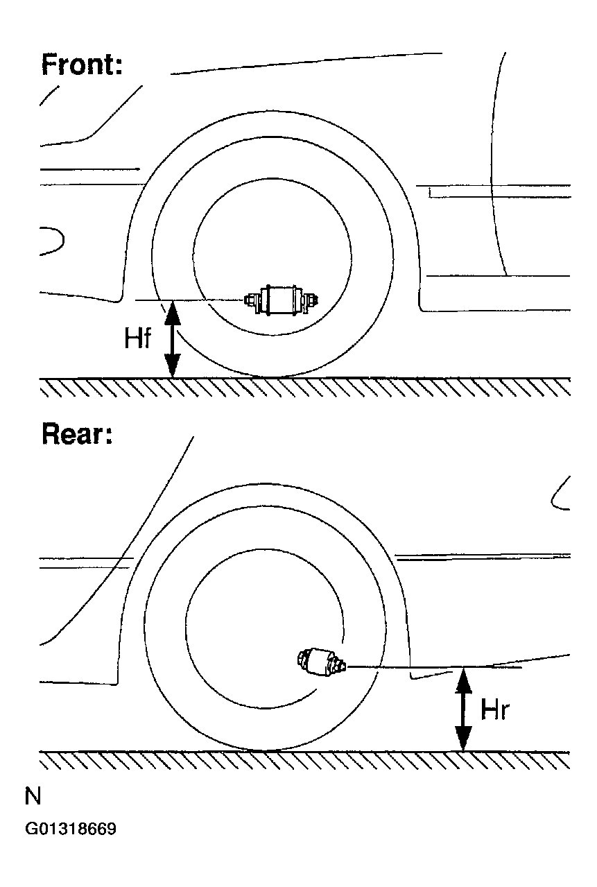 G01318669
