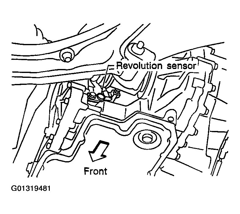 G01319481