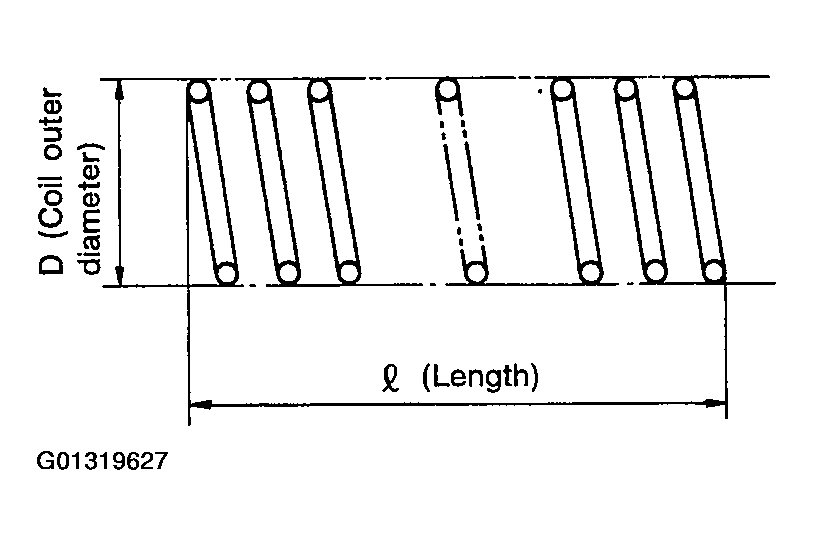 G01319627