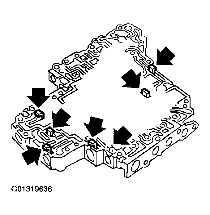 G01319636