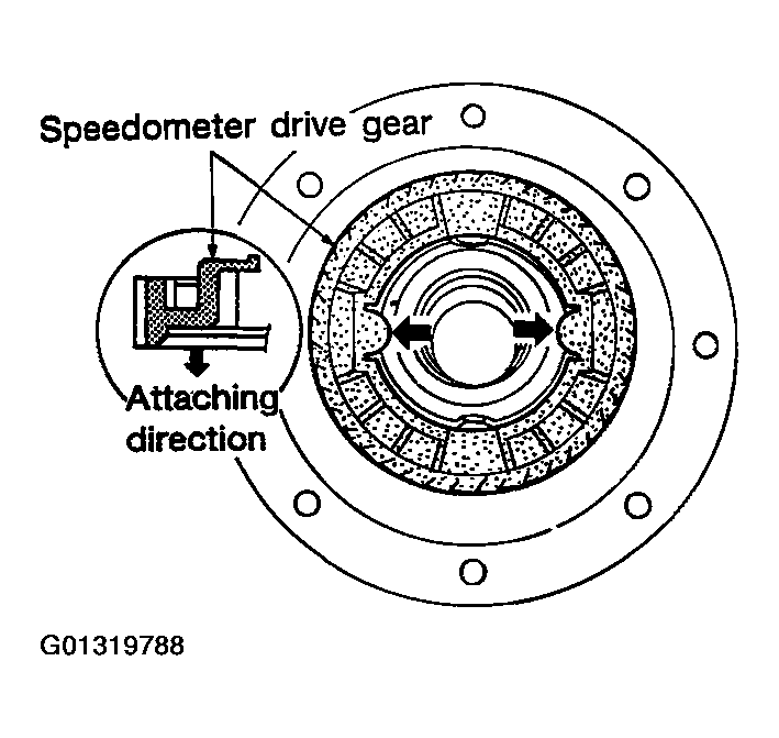 G01319788