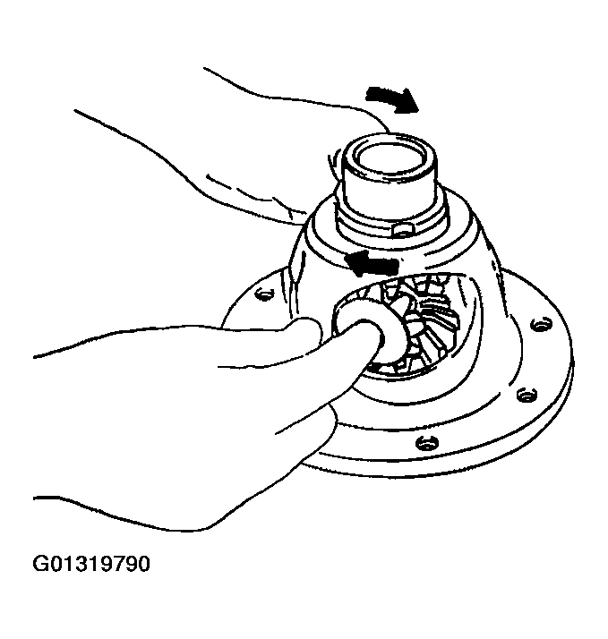 G01319790