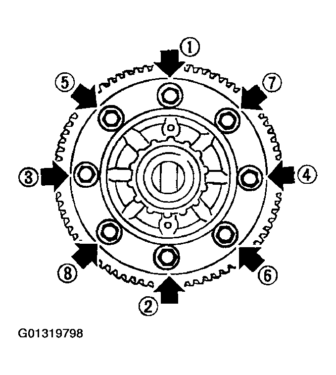 G01319798