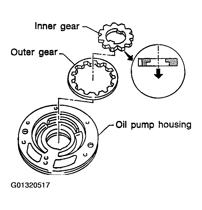 G01320517