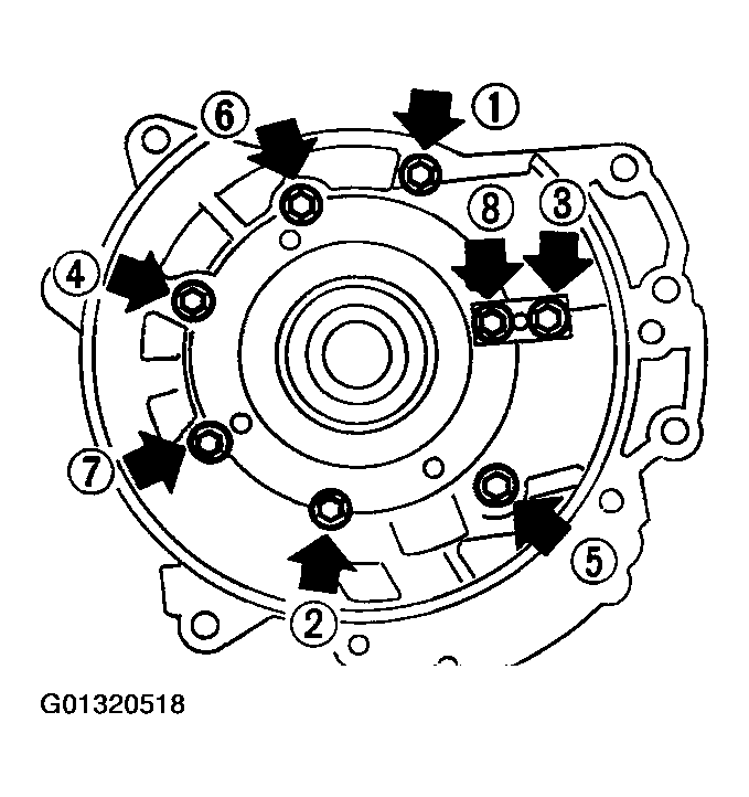 G01320518