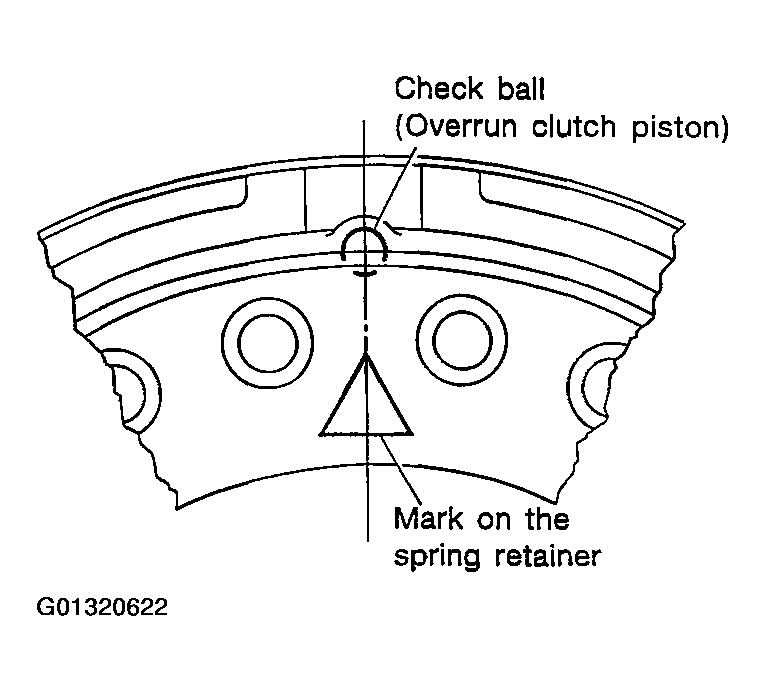 G01320622