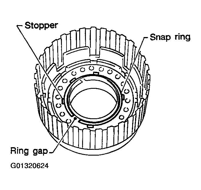 G01320624