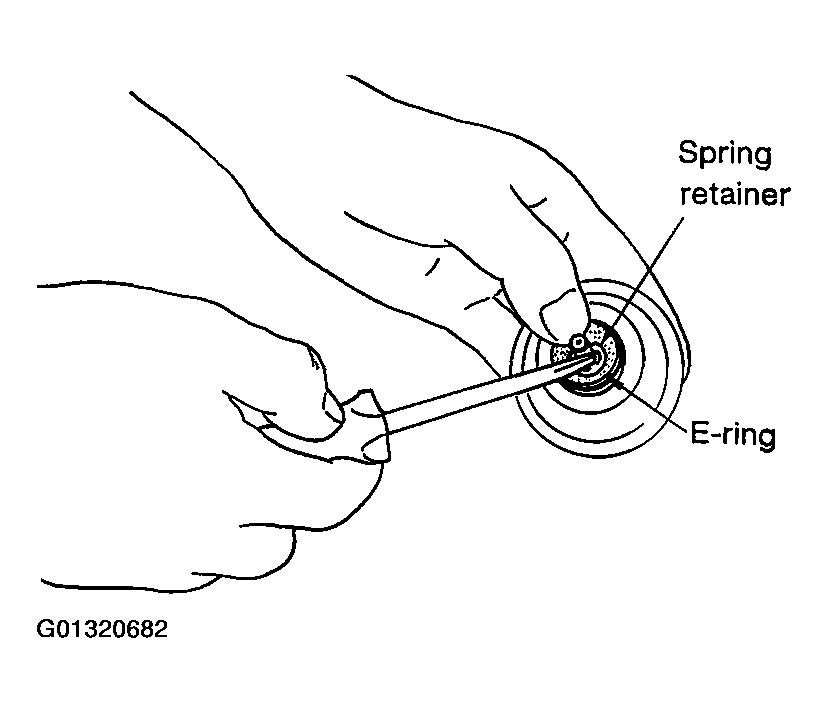 G01320682