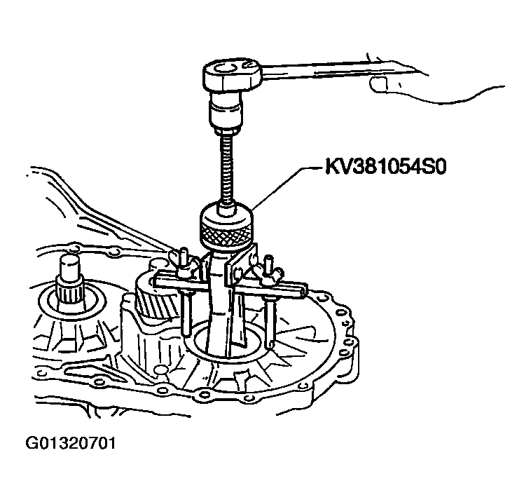 G01320701