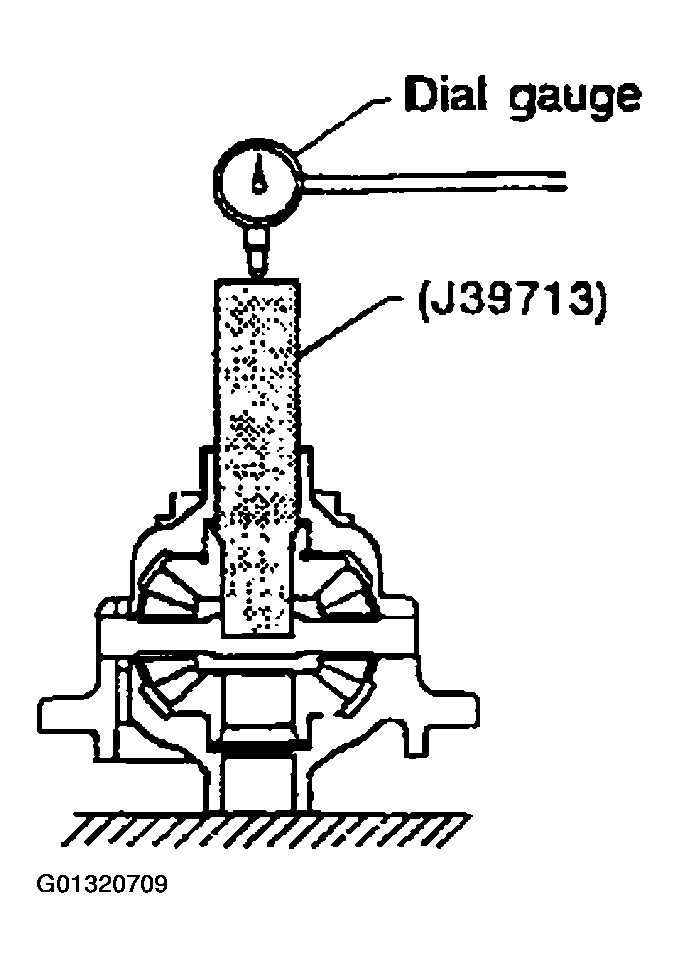 G01320709