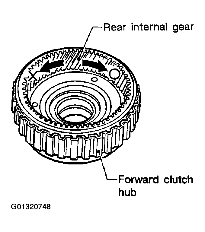 G01320748