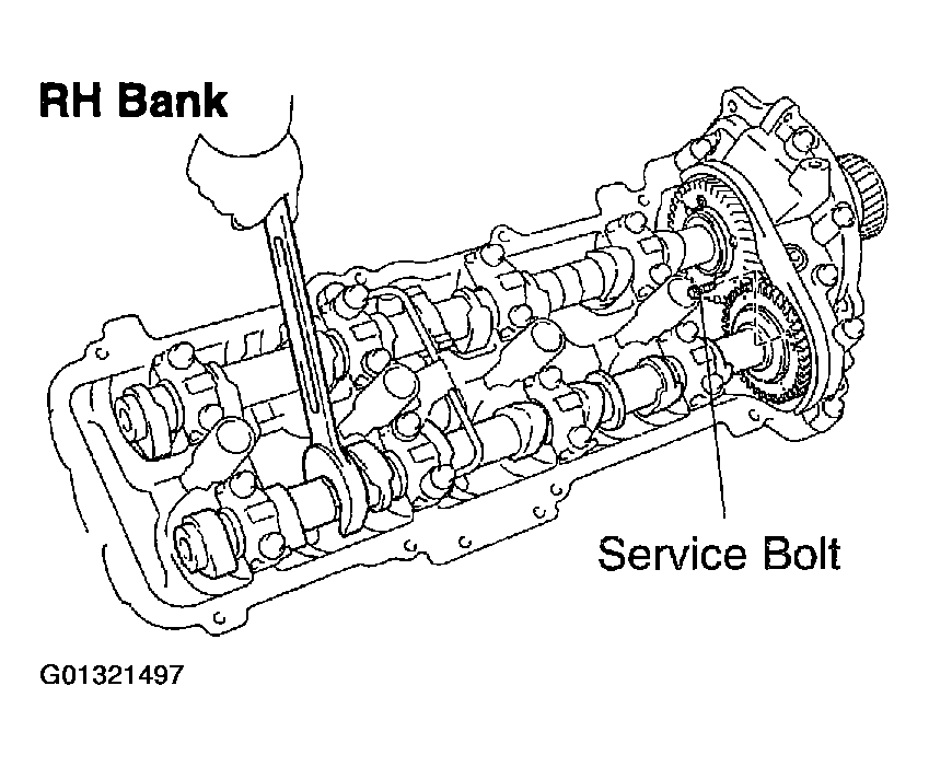 G01321497