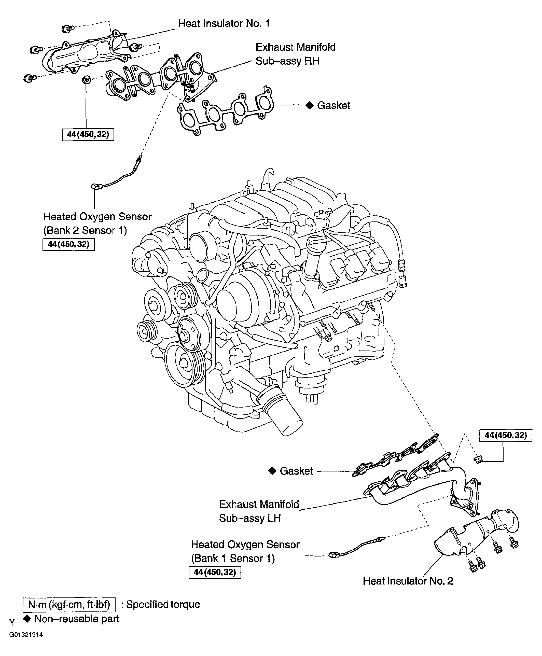 G01321914