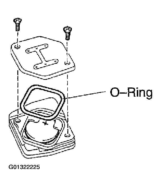 G01322225