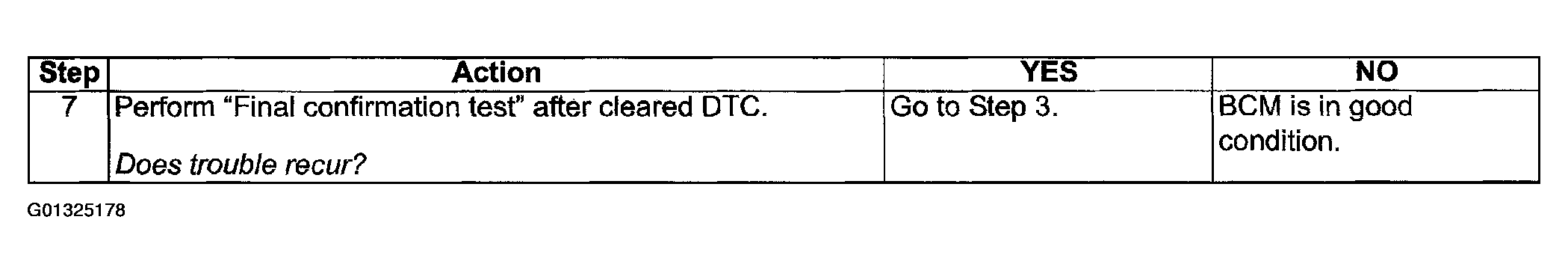 G01325178