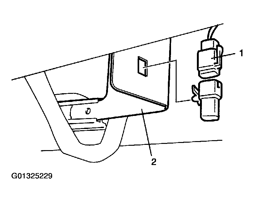 G01325229