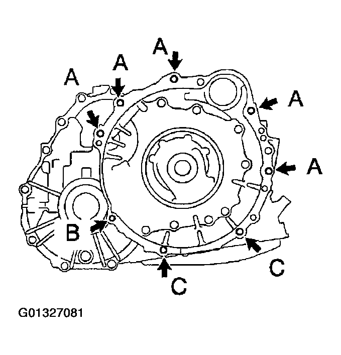 G01327081