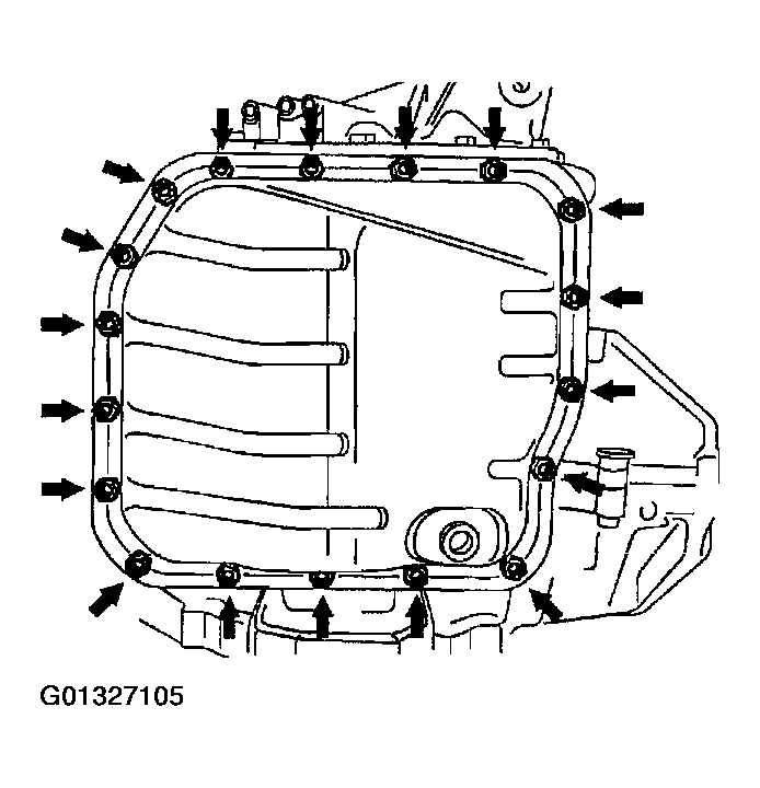 G01327105