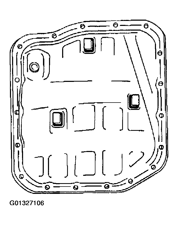 G01327106