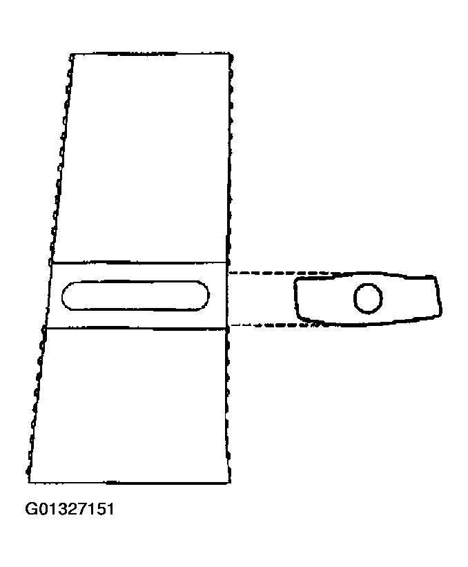 G01327151